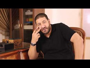 رسالة طمأنينة لطلاب الثانوية العامة | تفاصيل ليالي الامتحان في الفيزياء | الأستاذ محمد عبد المعبود