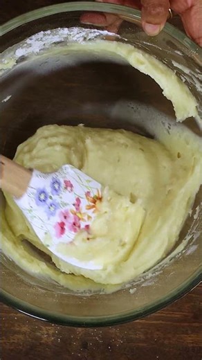 முட்டையில்லாத டூட்டி ப்ரூட்டி கேக் | Eggless Tutti Fruitti Cake Recipe In Tamil | Chrismas Cake