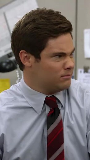 Improve Memory with These Workaholics Quotes and Funny Moments