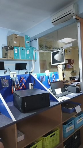 Se acabó ❌ el rollito de escanear 🔎 documentos 📃 y pasarlos a PDF ! Ahora, con el móvil 📱 lo apañamos todo ! 👍🏽 #pdf #scan #escanear #impresora #scanner #escaner #escanner #mail #acrobat #adobe #reader #acrobatreader #tonireboredo #toni_reboredo #informática #miltifuncion #multifunción #mfc #informaticafácil #trucos #tips #hack | Fast Byte Informática