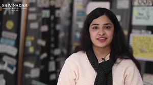 23K views · 50 reactions | Garisha Hans, MSc. in Economics Class of...