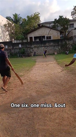super speed spell#cricket #villagerlifestyle #villagerlifestyle #villagelife #softball #cricketlover