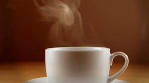 「コンパイルと実行（Windows-NetBeans） - Java」の動画チュートリアル | LinkedInラーニング