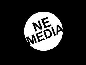 Dj Dom Jay - Mc Genno D, Mc Triken & Mc Mitchy Cee