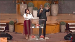 Cada vez que tengo la oportunidad de interpretar algún Pastor o hermano Haitiano 🇭🇹 me tiemblan las rodillas. Son más de 25 años que salí de hacer Misión en esta nación y agradezco a Dios que el Kreole (aunque no sea perfecto) sigue latente en mi mente y corazón. PORFAVOR Toma unos minutos y escucha este hombre de Dios y lo que está sucediendo en este hermano país. Sobre todo no olvidemos a Haití 🇭🇹 en nuestras oraciones allí existe un remanente fiel que necesita un MILAGRO!!! #prayforhaiti�