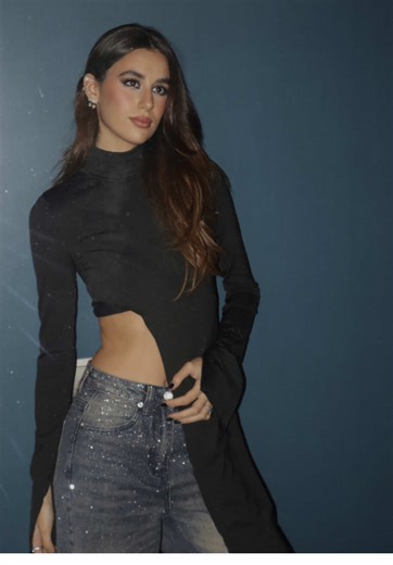 siga 2026 #pda #2026 ✨✨✨