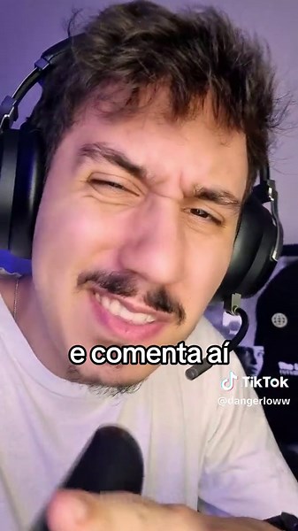 Solução para capturar gameplay no PS3 sem complicações