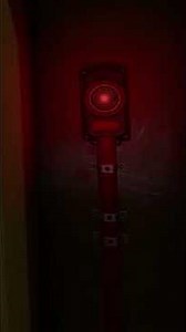 Half-Life: Alyx Russell's Lab @ Steam VR Home with Meta Quest 3 Link to PC #shorts