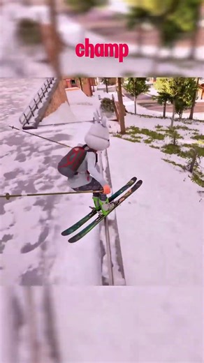 Who is CHAMP?🎺💀 sc:‪@eternalrll‬ #johncena #prank #gaming