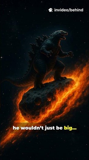 NASA: The Impossible Future Challenges Ahead