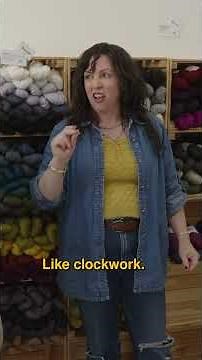 UPS Business Trips Episode 4