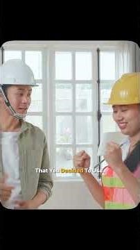 How to attract more leads for your construction business!