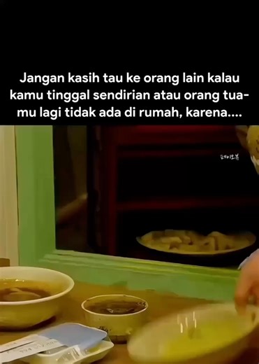 Judul ID on Instagram: "🎬 Drama: Another Miss Oh (또 오해영) (2016) 🎭 Genre: Romance, Comedy, Drama, Melodrama 🎬 Sutradara: Song Hyun-wook ✍️ Penulis: Park Hae-young 🏛️ Produksi: CJ ENM, Chorokbaem Media 📺 Platform: tvN (Korea), Netflix, Viu 📊 Total Episode: 18 episode 📈 Ratings: IMDb - 7.8/10 | MyDramaList - 8.2/10 ✨ Fakta Menarik: Eric Mun (Shinhwa) comeback akting setelah 5 tahun & chemistrynya dengan Seo Hyun-jin bikin drama ini jadi salah satu romcom klasik—scene "pretty Oh Hae-young" & 