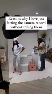 1M views · 73K reactions | Yes, I ask permission if i can record at...