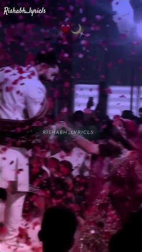 Dil ka jo haal hai 💞💘 | Slowed reverb | Aesthetic status | Whatsapp status | #lyrics​#shorts​