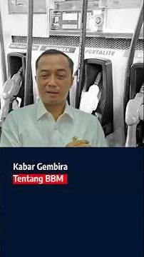 Fuel Prices Remain Safe! ⛽🦅 Good News from the State Secretary Amidst Global Conflict