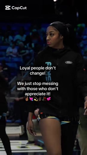 💯✌🏿 #fyp #goviral