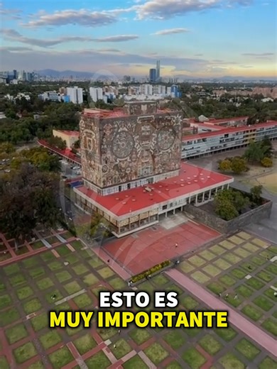 Convocatoria 2026 ECOEMS: Todo lo que necesitas saber