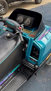 445K views · 5.3K reactions | Fire in the hole!! Volume ☝️ These @startinglineproducts twins had such a unique sound on the 700’s. Damn this sled sounds ready to go!!! ✊襤蘭. Bring on the snow! #winteriscoming #burandtsbackcountryadventure #rockymountainking | Chris Burandt | Facebook