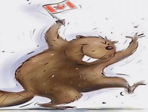 Maestro Fresh Wes │ Exclaim!