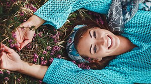 15 Mental Hacks to Help Increase Positive Thinking