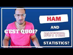 French vlog with subtitles // Daily French vocabulary for lunch and fast- foods //