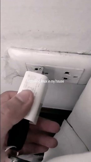 #linux #home #installation #humor #memes #funny #coding #ingenieria #parati #python #dev #java