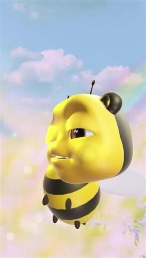 温妮 (@yozgkx)’s videos with original sound - Saucy the 2nd