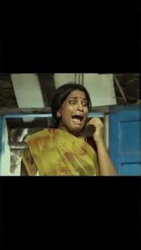 கடைசி வரை பாருங்க 🥹🥺 #emotionalvideo #tamil #husbandwife #facts