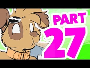 WE'RE BACK! Reading Housepets #27! W/ FurryFoofi, SunlitWolf, Areoe Folf (?) & Archon (?)