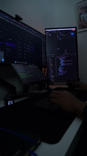 Full dev day, taught sorting algorithms, reviewed app designs. Good night.