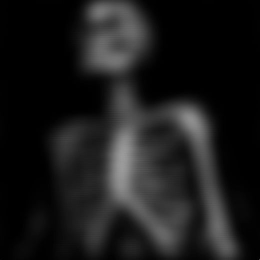 Exploring the Dark Triad in Hardtekk Music