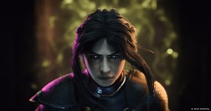 Marvel's Midnight Suns Review | It's Midnightin' Time｜Game8