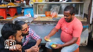 18M views · 862K reactions | What Happened in this Video Will Melt your Heart... WATCH TILL THE END!!! RED FM | Red FM | Facebook