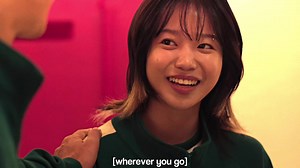 Squid Game Player 222: The End Game Insight