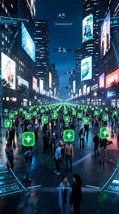 In 2025, China's massive AI-powered surveillance network, known as Skynet, continues to set the global standard for high-tech monitoring. Initially launched in 2005 to address urban security, the system has evolved into a vast digital web that integrates artificial intelligence, facial recognition, and big data to monitor hundreds of millions of people in real time. Scale and Infrastructure Ubiquitous Cameras: As of 2025, it is estimated that China operates between 200 million and 600 million su