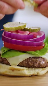 A brand new season of Julia at Home debuts on Pluto TV starting tonight (and all week long) at 8pm! Don't miss a mini-marathon of incredible new recipes from Julia Collin Davison. Watch here for free: https://pluto.tv/en/live-tv/americas-test-kitchen | America's Test Kitchen