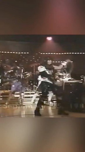 4.9K views · 205 reactions | #RickJames #StoneCityBand  "Super...