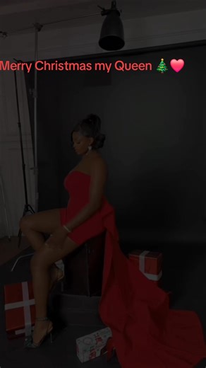 Fine Wine and Ocean Beauty