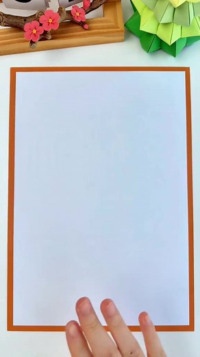 Corn Drawing Craft #corn #drawing #craft #art #kidsactivity #creative #diy #fun #harvest #handmade | paper craft ideas