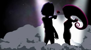 12K views · 282 reactions | Return to Vermilion City, do battle with the troublesome Team Rocket and witness the awesome power of Mega Evolutions like Mega Charizard Y in Pokémon: Let’s Go, Pikachu! and Pokémon: Let’s Go, Eevee!, coming November 16th! | Nintendo Switch | Facebook