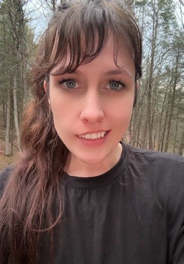 Kat Snack (@katsnacksings)’s videos with original sound - Kat Snack