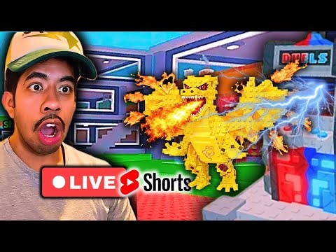 STEAL A BRAINROT ROBLOX LIVE STREAM! PLAYING WITH VIEWERS! JOIN ME! 🔴ROAD TO 30K🔴