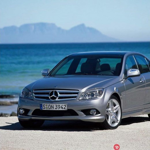 How to unlock W204 and w212 Steering easy unlocking from column