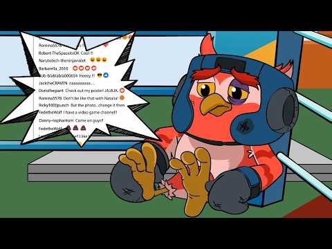 Online Safety for Kids Explained | Scams, Strangers & Smart Choices (Animated Episode)