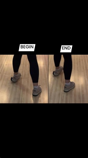 20K views · 106 reactions | Footwork is an effect. Improved body position and swing lead your brain to improve your footwork. Notice the step 3 difference. This 2-hander improved her release significantly. Footwork was one of the contributors to be able to get through the ball better. | Bowling Knowledge | Facebook