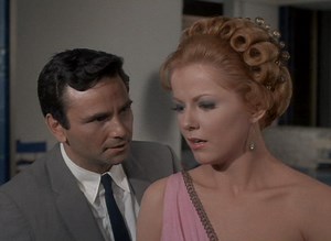 Six times Columbo loses his cool – and what it tells us