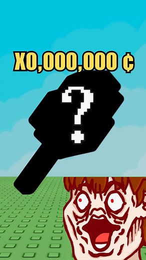 36K views · 532 reactions | เป็นล้านเลยหรอพี่!!! #roblox #growagarden | Wealthy Arcade | Facebook