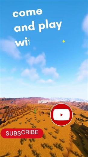 😈SO MY FIRST MINECRAFT STREM I AM STRATING SO PLEASE COME AND PLAY WITH ME😈