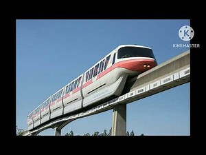 Train Whistles And Horns That Were Used In THE RAILWAYS OF THE WORLD